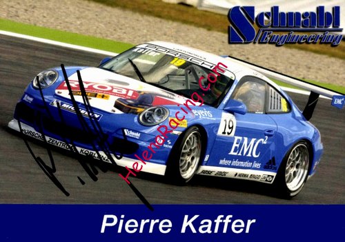 Card 2007 Carrera Cup-2 (S).jpg