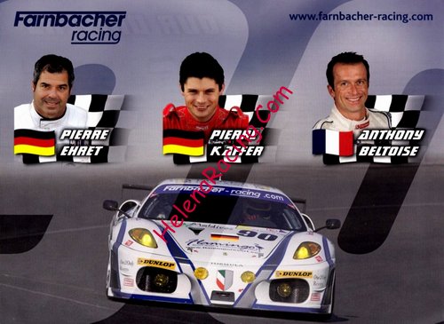 Card 2008 ELMS-GT2 (NS).jpg