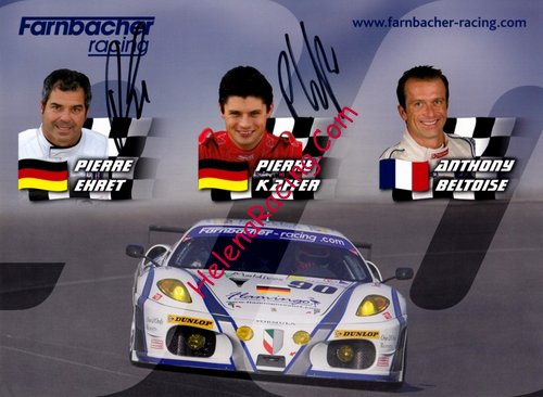 Card 2008 ELMS-GT2 (S).jpg