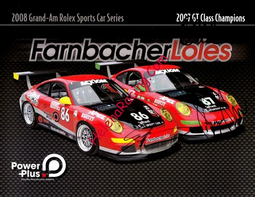 Card 2008 Grand-Am GT (S).jpg