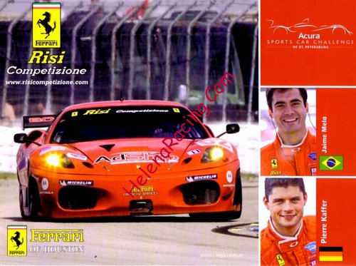 Card 2009 ALMS-GT2-1-St.Petersburg (NS).jpg