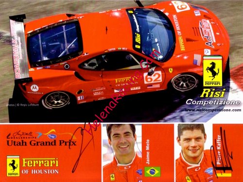 Card 2009 ALMS-GT2-4-Utah (S).jpg