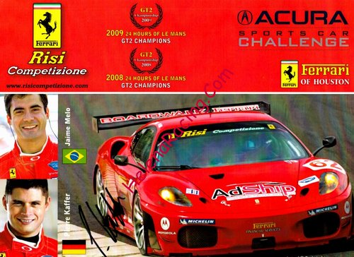 Card 2009 ALMS-GT2-8-Mosport (S).jpg