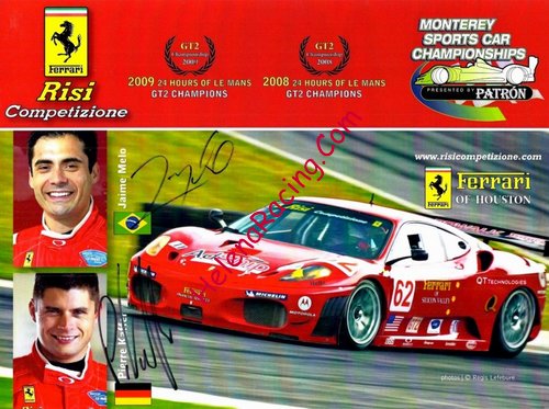 Card 2009 ALMS-GT2-9-Laguna Seca (S).jpg