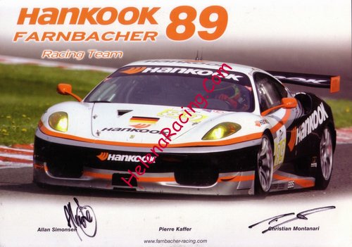 Card 2009 ELMS-GT2 (NS).jpg