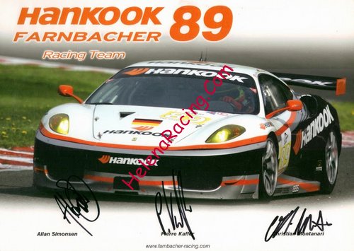 Card 2009 ELMS-GT2 (S).JPG