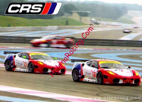 Card 2010 ELMS-GT2 (NS).jpg