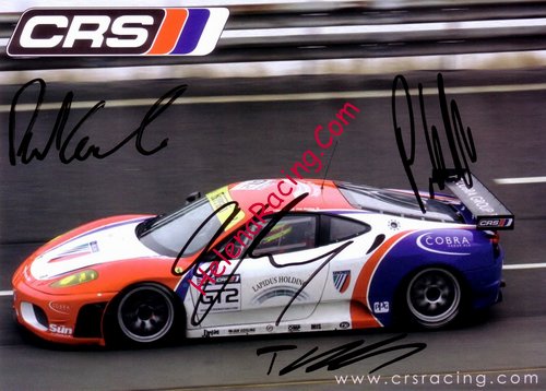 Card 2010 ELMS-GT2 (S).jpg