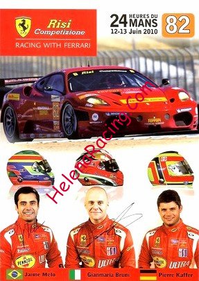 Card 2010 Le Mans 24 h (NS).jpg