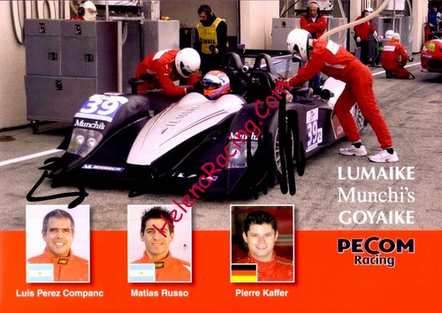 Card 2011 ELMS-LMP2 (S).jpg