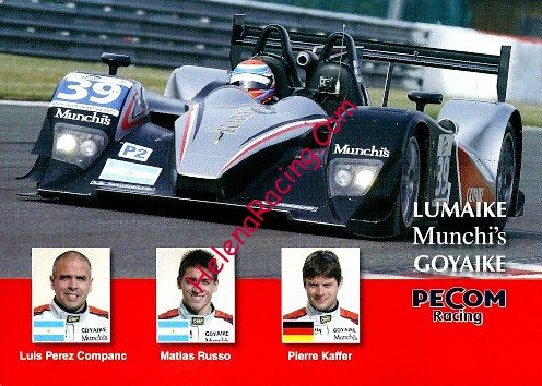 Card 2011 ELMS-LMP2-2 (NS).jpg