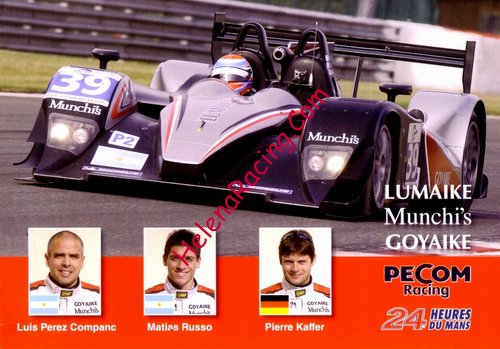 Card 2011 Le Mans 24 h (NS).jpg
