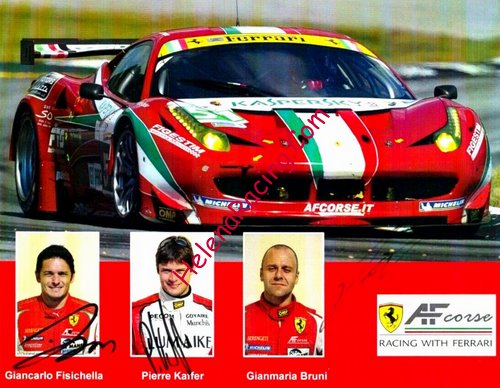 Card 2011 Petit Le Mans (S).jpg