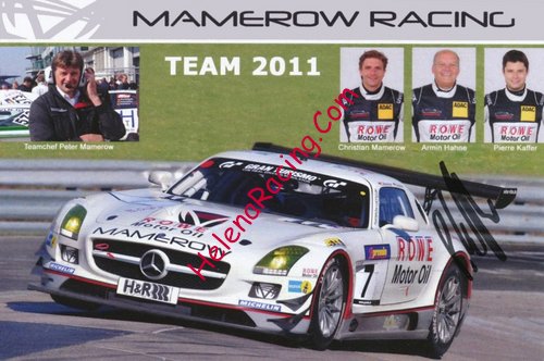 Card 2011 Ring 24 h (S).jpg