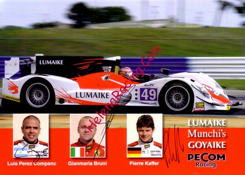 Card 2012 ELMS-LMP2 (S).jpg
