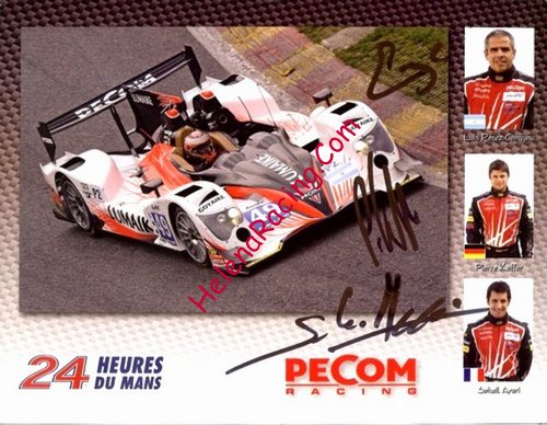 Card 2012 Le Mans 24 h (S).jpg