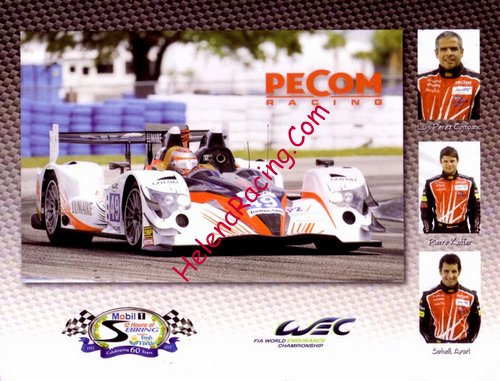 Card 2012 Sebring 12 h (NS).jpg