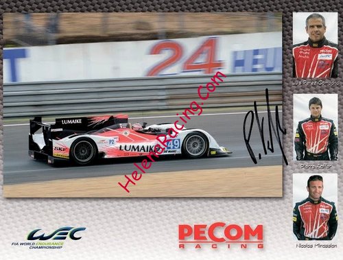 Card 2012 WEC-LMP2 (S).jpg