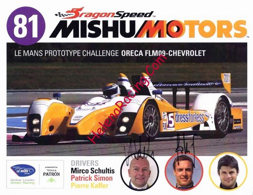 Card 2013 ALMS-LMPC (NS).jpg