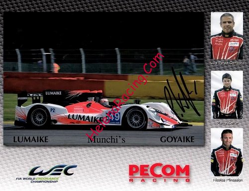 Card 2013 WEC-LMP2 (S).jpg