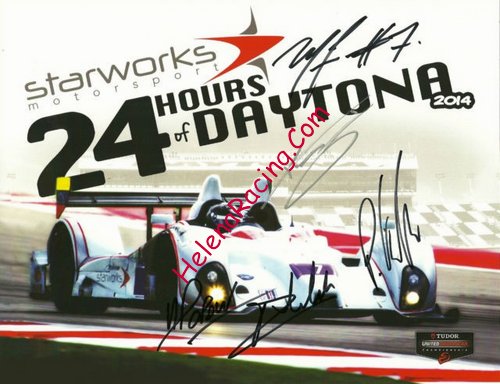 Card 2014 Daytona 24 h (S).JPG