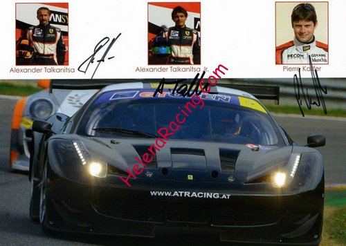 Card 2014 ELMS-GTE (S).JPG