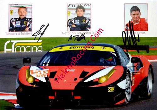 Card 2014 ELMS-GTE-2 (S).jpg