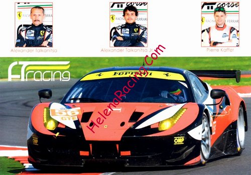 Card 2014 ELMS-GTE-3 (NS).jpg