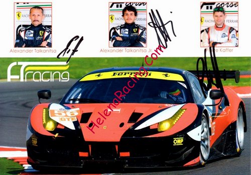 Card 2014 ELMS-GTE-3 (S).jpg