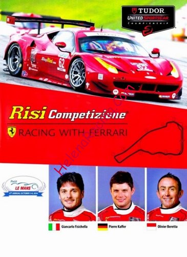 Card 2014 Petit Le Mans (NS)-.jpg