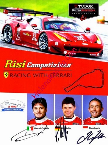 Card 2014 Petit Le Mans (S)-.jpg
