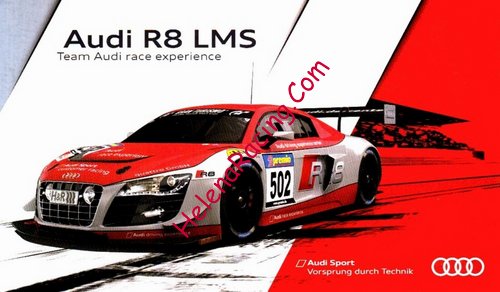 Card 2014 Ring 24 h (NS).jpg