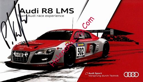 Card 2014 Ring 24 h (S).jpg