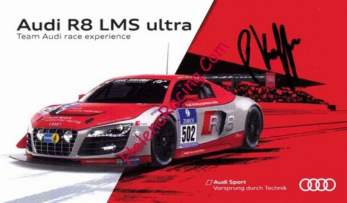 Card 2014 Spa 24 h (S).jpg