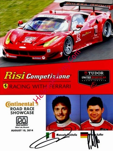 Card 2014 Tudor-GT-08-Elkhart Lake (S)-.jpg