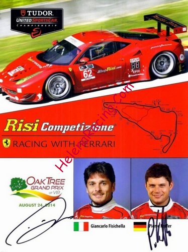 Card 2014 Tudor-GT-09-Virginia (S)-.jpg