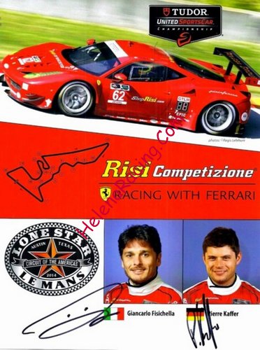Card 2014 Tudor-GT-10-Americas (S)-.jpg
