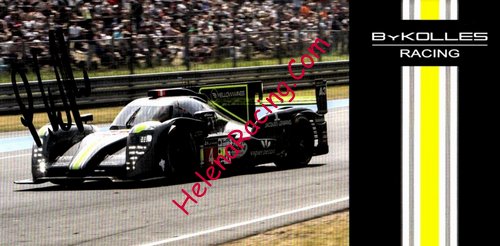 Card 2015 Le Mans 24 h (S).jpg