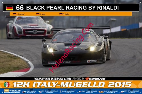 Card 2015 Mugello 12 h (NS).jpg