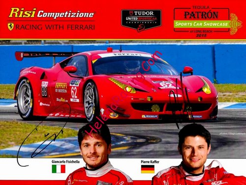 Card 2015 Tudor-GT-3-Long Beach (S).jpg
