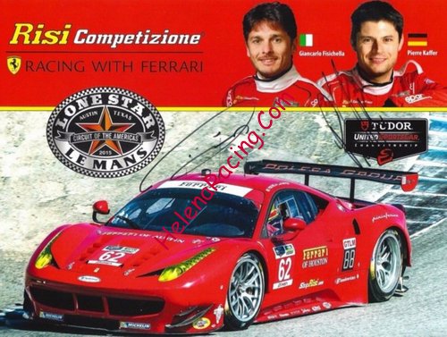 Card 2015 Tudor-GT-9-Americas (S)-.jpg