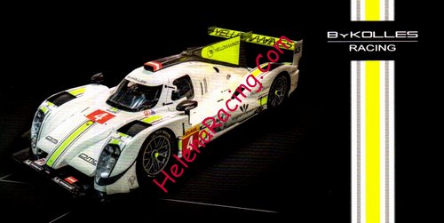 Card 2015 WEC-LMP1 (NS).jpg