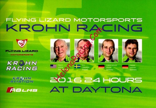 Card 2016 Daytona 24 h Verso (NS).jpg