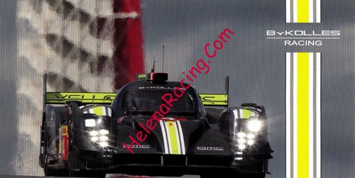 Card 2016 Le Mans 24 h (NS).jpg