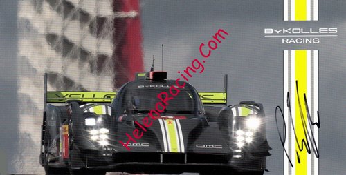Card 2016 Le Mans 24 h (S).jpg