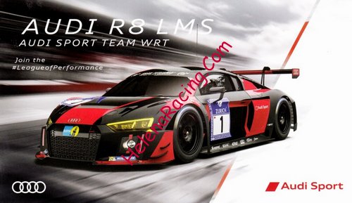 Card 2016 Ring 24 h (NS).jpg