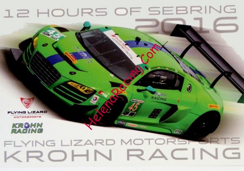 Card 2016 Sebring 12 h Recto (NS).jpg
