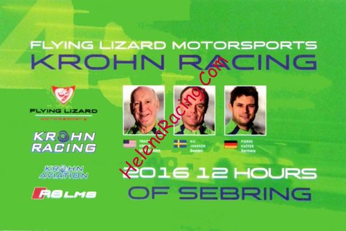 Card 2016 Sebring 12 h Verso (NS).jpg