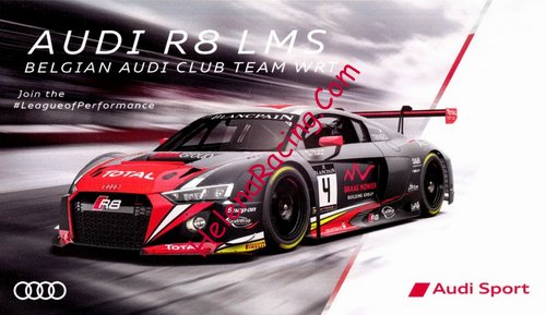 Card 2016 Spa 24 h (NS).jpg