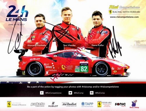 Card 2017 Le Mans 24 h (S).jpg